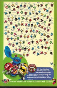 The Spectacular Spider-Man #243 (1997 - NM