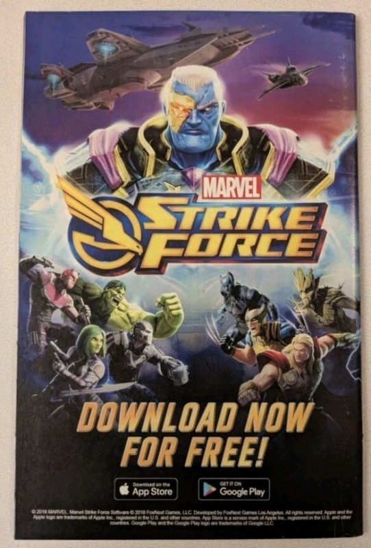 Amazing Spider Man #800 VF/NM 9.0 Rivera Connecting Variant Marvel