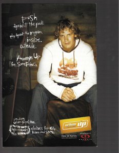 Green Lantern: Rebirth #1 (2004)