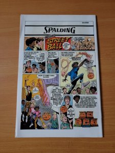 New Gods #13 ~ VERY GOOD VG ~ 1977 DC Comics