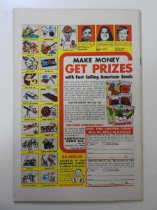 The Defenders #6 (1973) FN+ Condition!