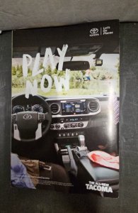 Green Lantern #48 (2016)