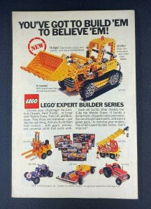 Amazing Spider-Man (1963) #200 VF+ (8.5) Origin Retold John Romita Sr