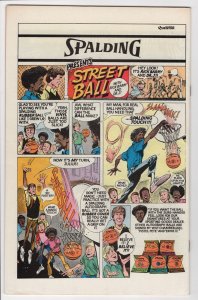 NOVA #11 - 6.0 - WP - Nova versus Sphinx