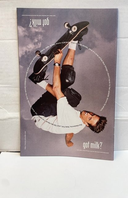 Nightwing #33 (1999)