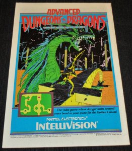 Jonah Hex #76 (1983)