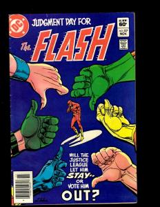 12 Flash DC Comics # 305 308 316 318 320 321 322 324 325 326 327 328 EK13