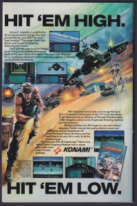 Batman 464 (1991) NM DC Comics