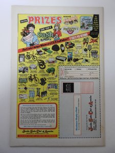 The Incredible Hulk #180 (1974) FN Condition! MVS intact! 1st Cameo Wolverine!