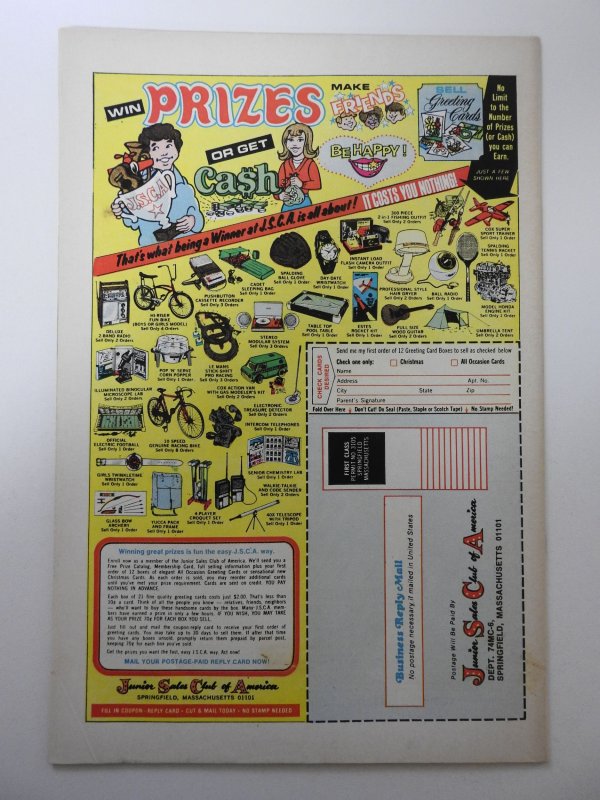 The Incredible Hulk #180 (1974) FN Condition! MVS intact! 1st Cameo Wolverine!