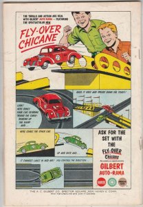 Superboy #109 (Dec-63) VF High-Grade Superboy