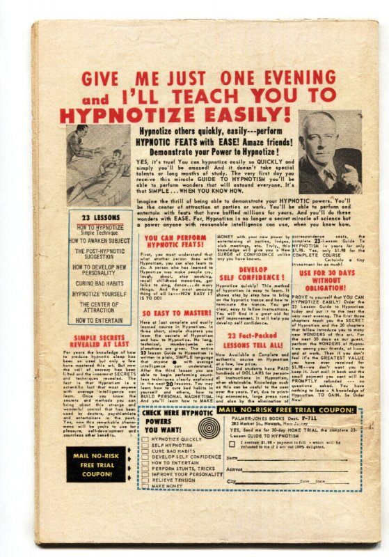 Journey Into Mystery #112 Hulk vs. Thor  Origin of Loki 1965 Marvel Key