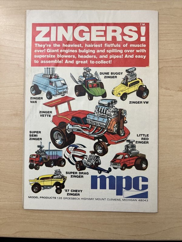 Rima The Jungle Girl #2 