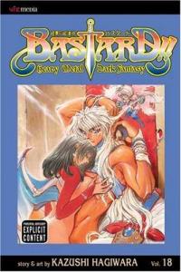 Satan's Been Waitin' for You