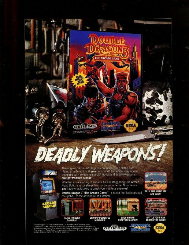 BATMAN #659 (9.2) NEWSSTAND KNIGHTFALL