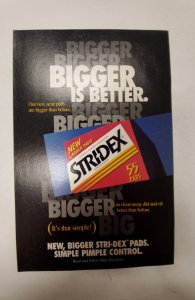 The Flash #0 (1994) NM DC Comic Book J652