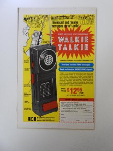 The Amazing Spider-Man #177 (1978) VF- condition