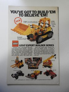 Star Wars #29 (1979) VF+ Condition