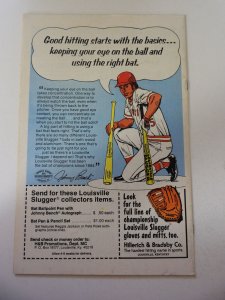 Howard the Duck #24 (1978) FN/VF Condition