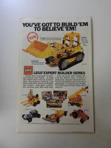 The X-Men #128 (1979) VF- condition