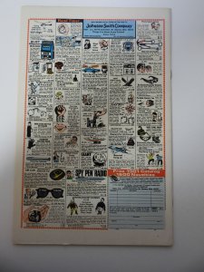 Star Wars #50 (1981) VF Condition