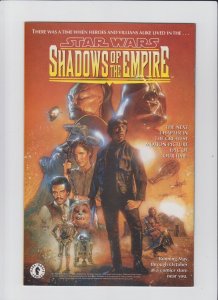 Godzilla King of the Monsters #11 - Bob Eggleton Cover! (8.0/8.5) 1996