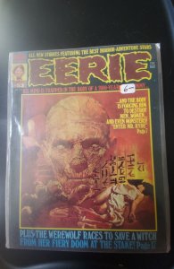 Eerie #53 (1974)