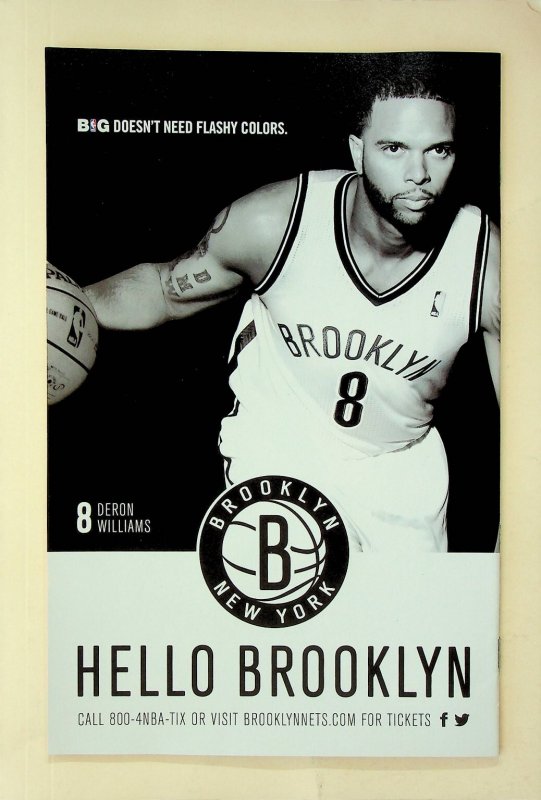 Thunderbolts #1 Marvel NOW! Red Hulk Punisher Deadpool 2013