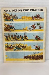 MAD Special #10 (1973)