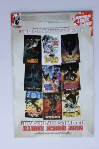 Dr. Horrible (2009) Dr. Horrible NM