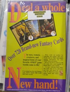 SPIDER-MAN # 15 1991 MARVEL  ERIK LARSEN BEAST  MUTANT FACTOR NEWSTAND VARIANT