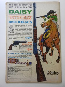 Detective Comics #309 (1962) Mardi-Gras Murders! Bob Kane Cover! GVG Condition