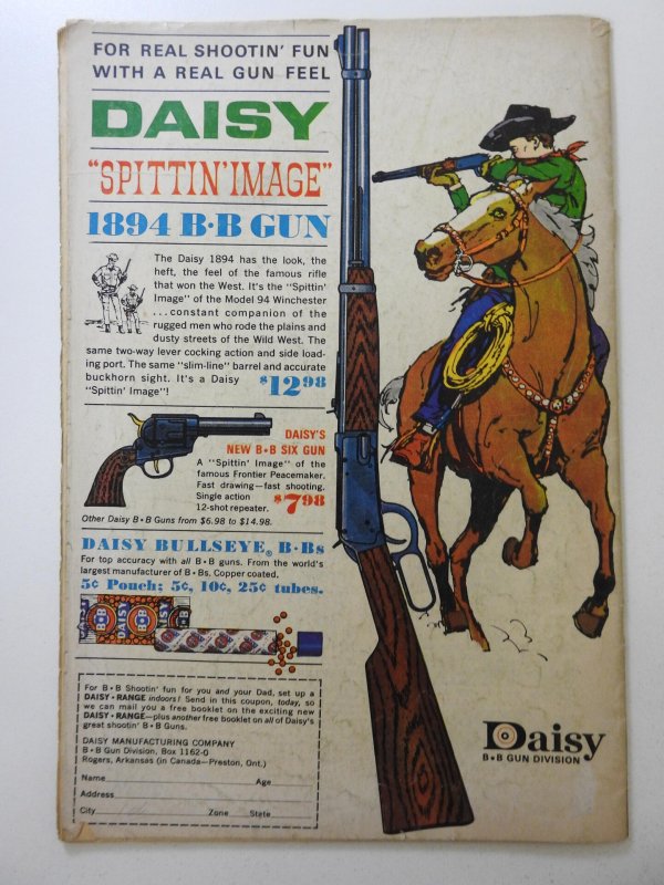 Detective Comics #309 (1962) Mardi-Gras Murders! Bob Kane Cover! GVG Condition