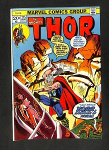 Thor #215