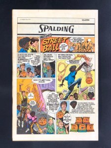 Wonder Woman #256 (1979)