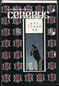 See Image for Comic Details