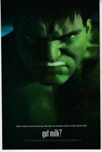 Elektra(Marvel Knights)# 23,24,25,26,27,28   The Mark, Power Play,