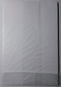 Batman #51 San Diego Comic Con Foil Cover (2018)