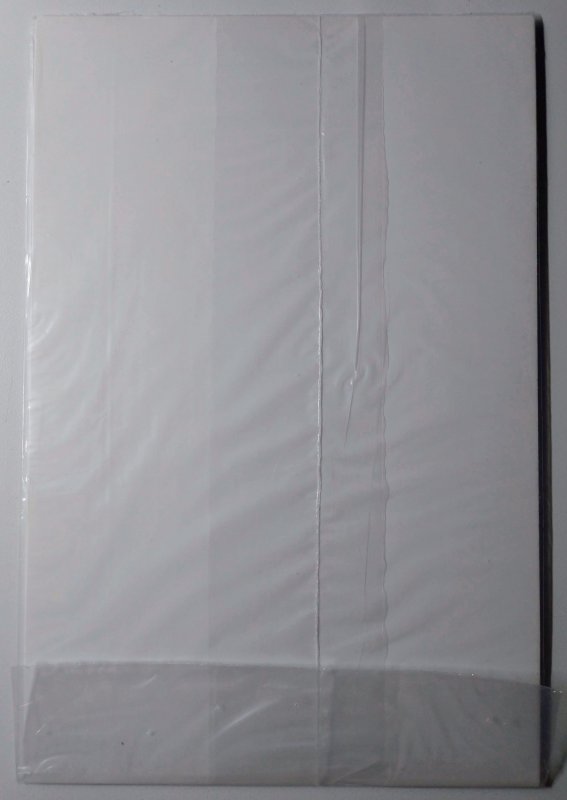 Batman #51 San Diego Comic Con Foil Cover (2018)