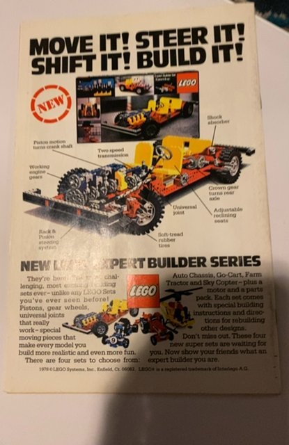 The X-Men #117 (1979)psi-war the shadow king