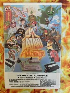 Mister Miracle #1 - NM