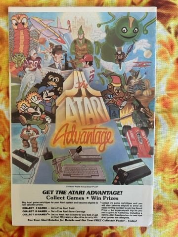 Mister Miracle #1 - NM