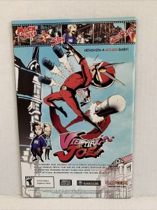 Detective Comics #788