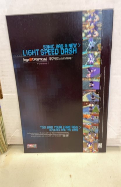 Young Justice #15 (1999)