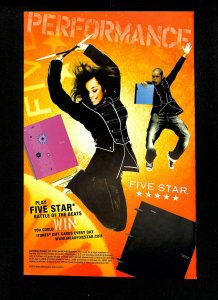 Amazing Spider-Man (1999) #570