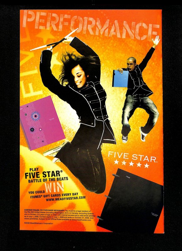 Amazing Spider-Man (1999) #570