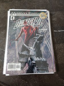Daredevil #41 (2003)