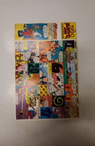 Marvel Age #95 (1990) NM Marvel Comic Book J717