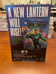 Batman/Superman: World’s Finest #5 (2022) NM