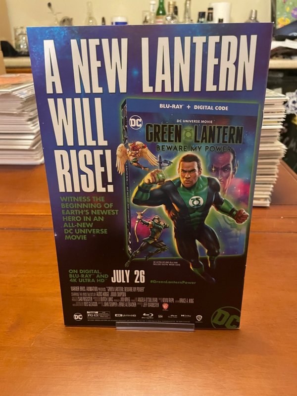 Batman/Superman: World’s Finest #5 (2022) NM